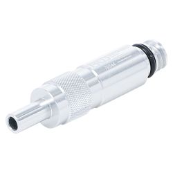 Filling Adaptor for BGS 9992 | for VAG 7-Speed Dual Clutch