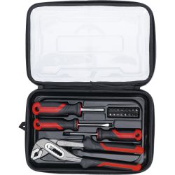 Tool Set | 20 pcs.