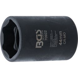 Douille à rotule pour bras de suspension | 44 mm | pour Toyota, Citroën