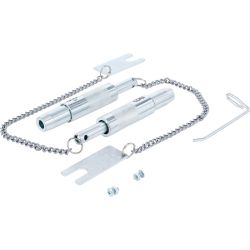 Subframe Alignment Pin Set | for Ford