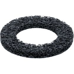 Spare Grinding Wheel | for BGS 70968