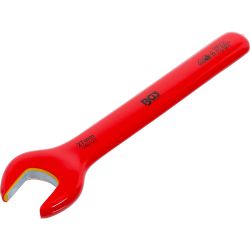 VDE Single Open End Spanner | 27 mm