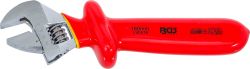 VDE Adjustable Wrench | max. 20.5 mm