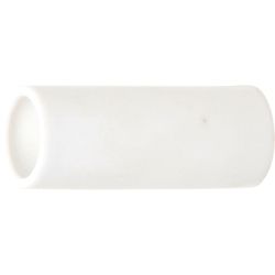 Cobertura plástica protectora para BGS 7201, 7101 | para 17 mm