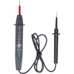 Voltage Tester | 6 - 380 V