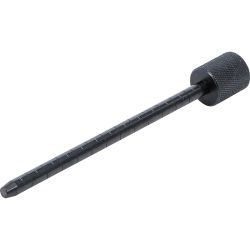 Transmission Oil Dipstick | for Fiat, Dodge, Jeep