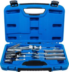 Honing Tool Set | 2- and 3-arm | 7 pcs.