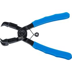 Panel Clip Pliers | 185 mm