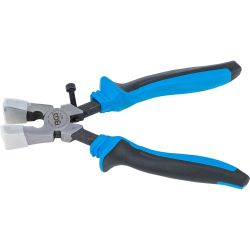 Glass Breaking Pliers | 205 mm