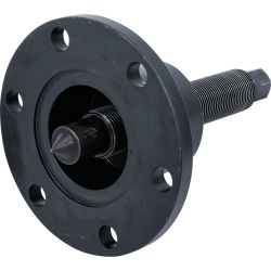 Wheel Hub Puller | for MAN