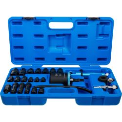 Pneumatic Injector Extractor Set