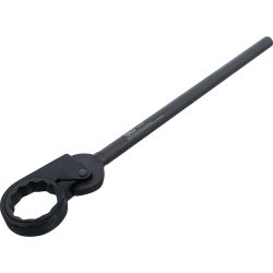 Friction Type Wrench | 70 mm