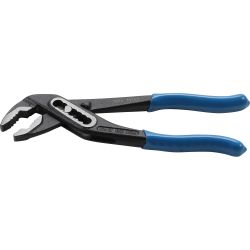 Water Pump Pliers | Box-Joint Type | 150 mm