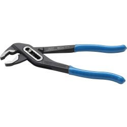 Water Pump Pliers | Box-Joint Type | 175 mm