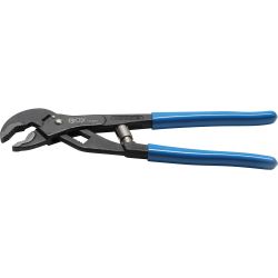 Water Pump Pliers | self-adjusting | 250 mm