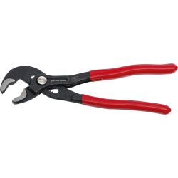 Water Pump Pliers | Locking Type | 175 mm