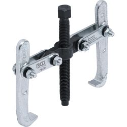 External / internal 2-Arm Puller | 65 - 100 mm