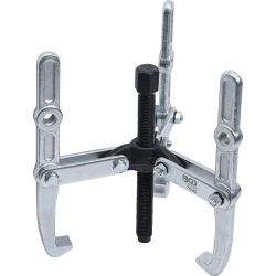 3-Arms External / internal Puller | 30 - 150 mm