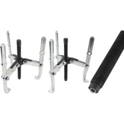 3-Arms External / internal Puller | 50 - 300 mm