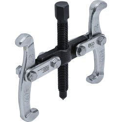 External / internal 2-Arm Puller | 15 - 120 mm