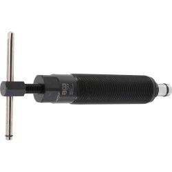 Husillo hidráulico para extractor y empujador | 12 t