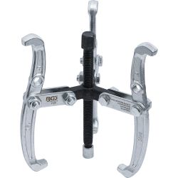 3-Arms External / internal Puller | 25 - 160 mm