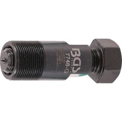 Rotor Puller | M19 x 1.0 mm