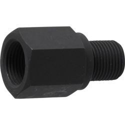 Adaptateur fileté M20 x 1,5 mm | pour art. 7772