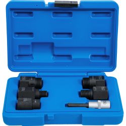 Injector Removal Kit | 6 pcs.