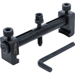 Belt Pulley Puller | 40 - 168 mm