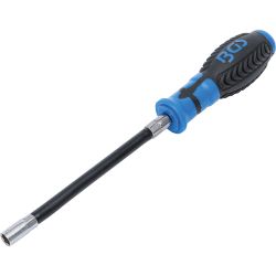 Flexible Hexagon Screwdriver | 8 mm