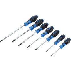 Screwdriver Set | 7 pcs.