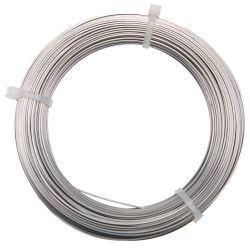 Square Window Cutting Wire | 50 m