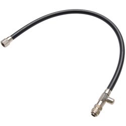 Hose for BGS 8027, 8098