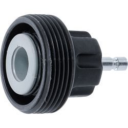 Adapter Nr. 8 für Art. 8027, 8098 | für VW