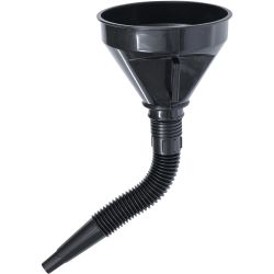 Multi Purpose Funnel | Plastic | Ø 140 mm