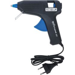 Hot Glue gun | Glue stick Ø 11 mm | 15 W