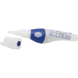 Superglue | Medium Viscosity | Dispensing Pen 12 g