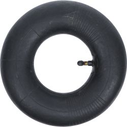 Replacement hose for hand truck wheel | 260 mm