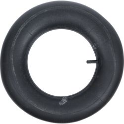 Replacement hose for pushcart wheel | 400 mm
