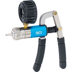 Vacuum / Pressure Pump | for BGS 8067