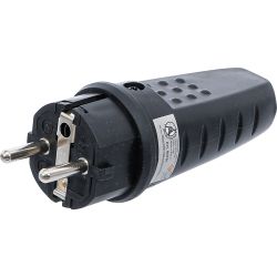 Industrie-Stecker | 16 A / 250 V