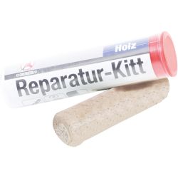 Reparaturkitt HOLZ