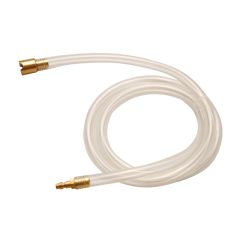 Replacement Hose | for BGS 8098
