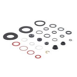 O-Ring Assortment | 50 pcs.