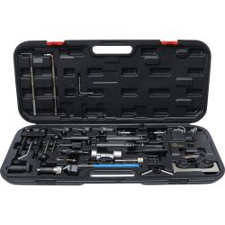 Kit de calage moteur | pour VAG