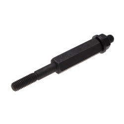 Addition for Crankshafts Locking Tool | for Opel | for BGS 8151