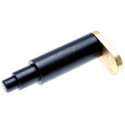 Crankshaft Locking Tool | for BGS 8155