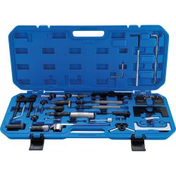 Engine Timing Tool Set | for VAG