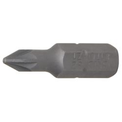 Bit | 6.3 mm (1/4